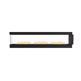 Flex 122PN Studio - Uninstalled  / Front