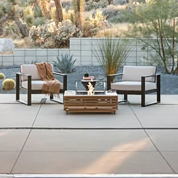 Base 40 - Fie Table - Starfire