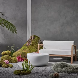 Sit L50 Circ M1 - Private Residence