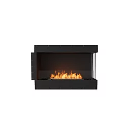 Flex 42RC Studio - Uninstalled  / Front