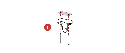 Installation Instructions - Pure + HEATSCOPE Heater 5