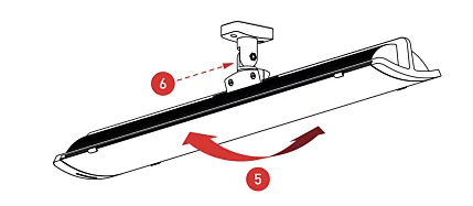 Installation Instructions - Pure + HEATSCOPE Heater 8