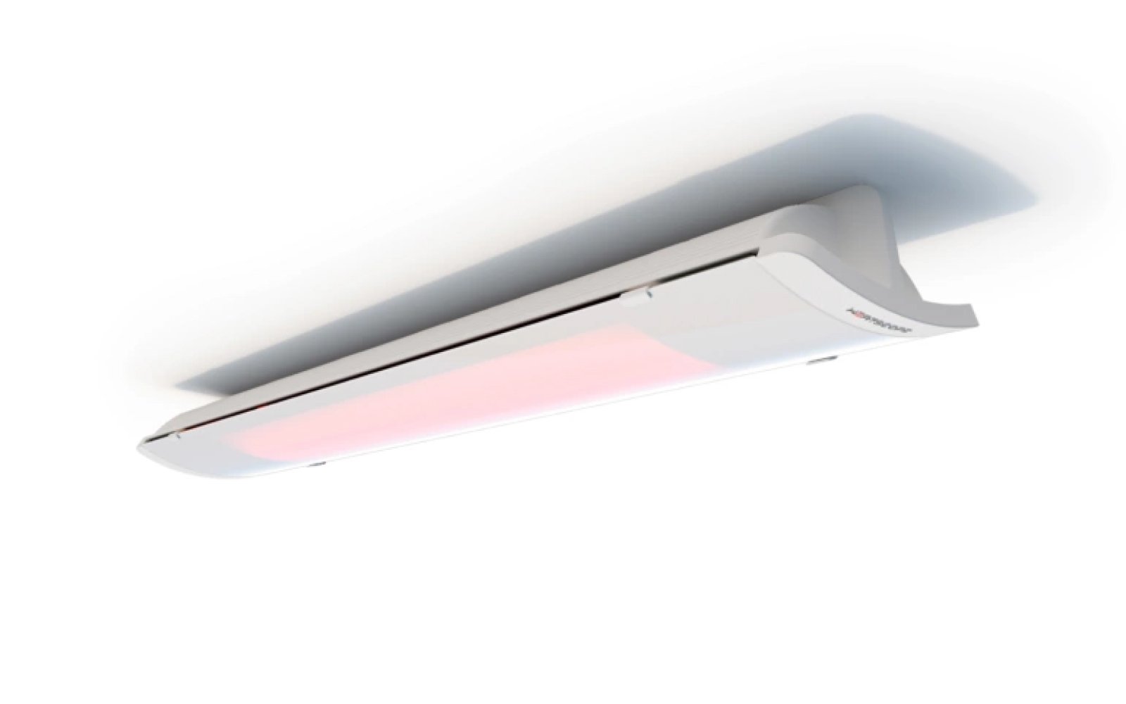 pure 3000w radiant heater.jpg