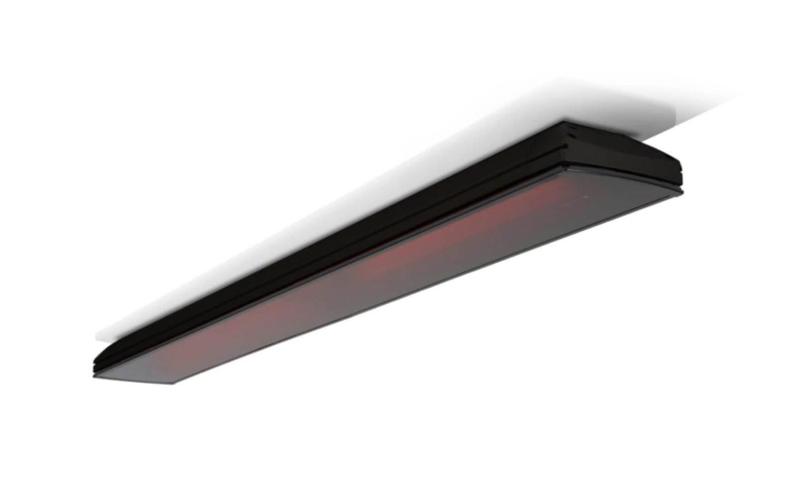 vision 3200w radiant heater.jpg