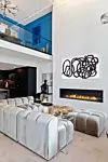 thumbnail: esf-flex-86ss-single-sided-fireplace-private-residence-4.png